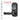 KL‑TTL3 – TTLock Compatible | Handle-Only Smart Lock | Ideal for Airbnb, Offices & Interior Doors