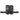 KL‑TTL3 – TTLock Compatible | Handle-Only Smart Lock | Ideal for Airbnb, Offices & Interior Doors