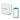 TTLock Gateway – Remote Access Bridge | For TTLock-Compatible Smart Locks