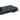 KL-TTL-AC1 – TTLock Compatible | Wired Access System for Exterior Metal Doors | Ideal for High-Traffic Properties