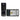 KL-TTL4-H – TTLock Compatible | Waterproof Exterior Lock for Metal Doors | Ideal for Commercial, Gates & Outdoor Installations