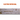 KL40C – Smart Curtain Kit with App & Remote Control (Tuya Compatible)