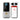 KL-TTL2 – TTLock Compatible | Deadbolt-Only Model | Ideal for Airbnb, Rentals & Residential Use