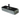 KL-WIFI-AC2 – Smart Outdoor Access Terminal | Waterproof Stainless Steel | Ideal for Metal Doors & Exterior Entry Points