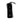 KL-WIFI-AC2 – Smart Outdoor Access Terminal | Waterproof Stainless Steel | Ideal for Metal Doors & Exterior Entry Points