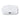 Human Presence Sensor | mmWave Precision Detection | Supports Smart AC Automation
