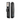 KL‑WiFi2 Smart Lock with 3D Face Recognition & Video Intercom  Tuya Smart Life Compatible | Luxury Outdoor Lock | Ideal for Villas & Apartments