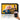 KL‑001‑A MAX Smart Central Panel – 10″ Touchscreen with Built‑in Alexa, Wi‑Fi & Zigbee Hub